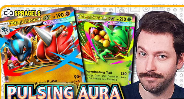 Why do I do this to myself tweet media