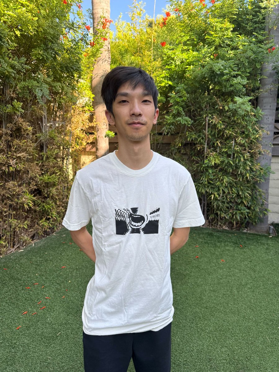 C9 Blaber tweet media