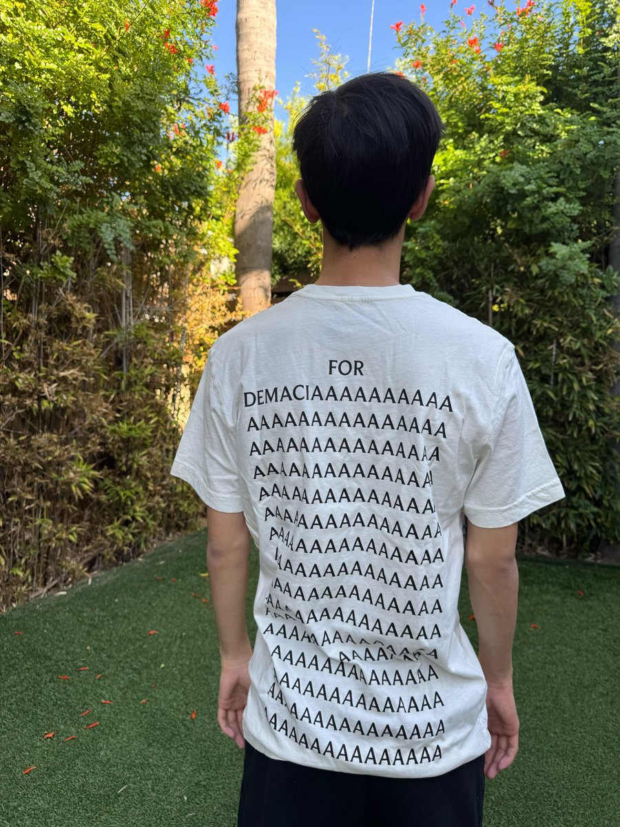 C9 Blaber tweet media