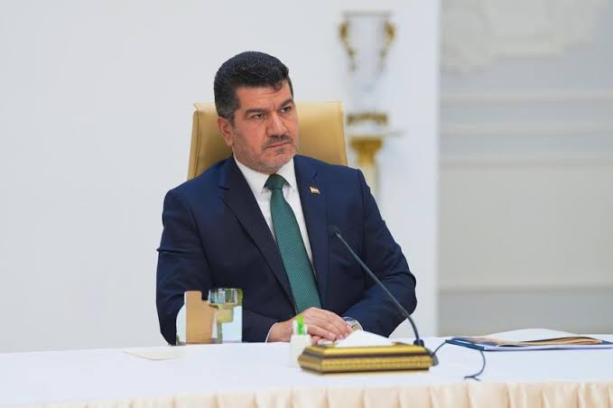 يوسف سيرجو tweet media