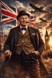 News Restore Britain tweet media