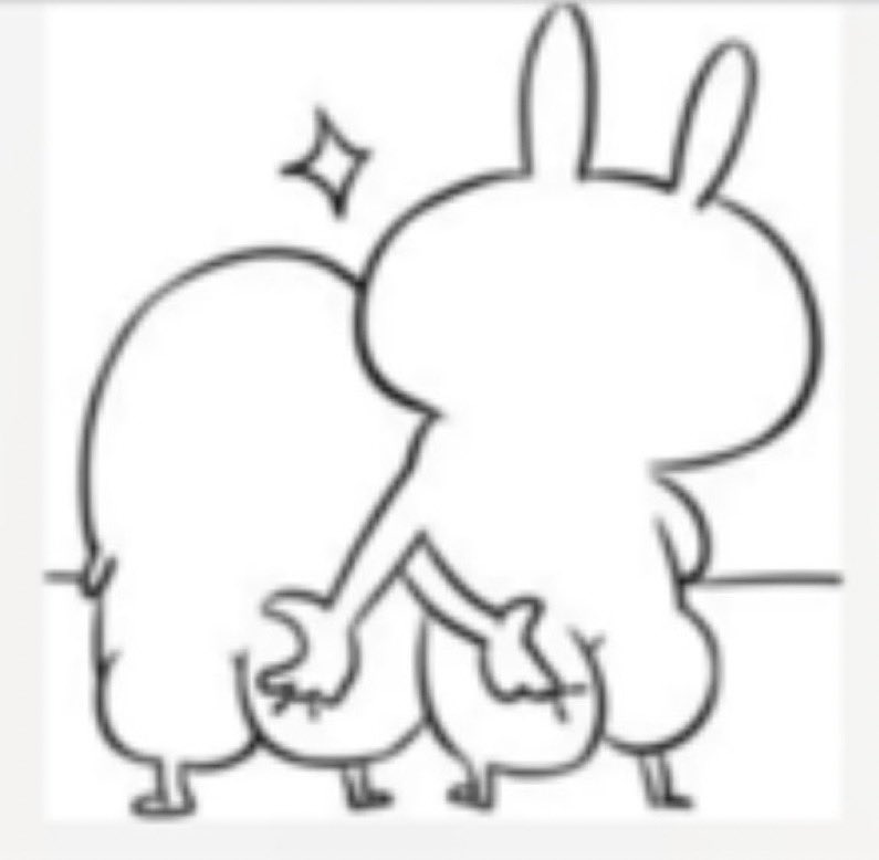 𝐙𝐈𝐋𝐘👾 tweet media