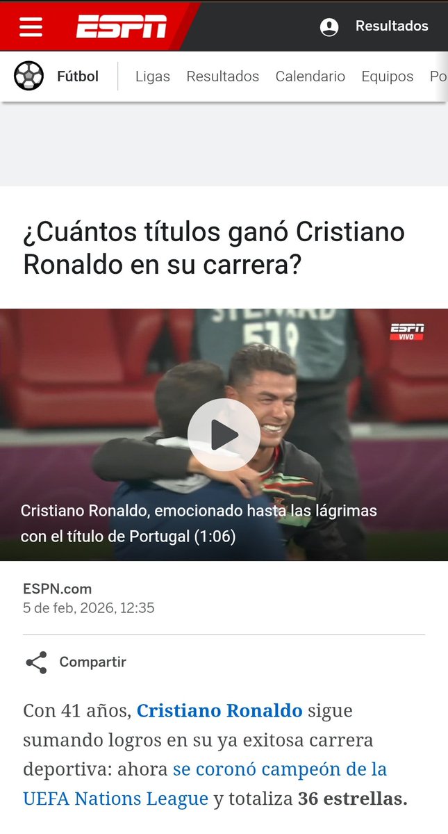 sebastianR tweet media
