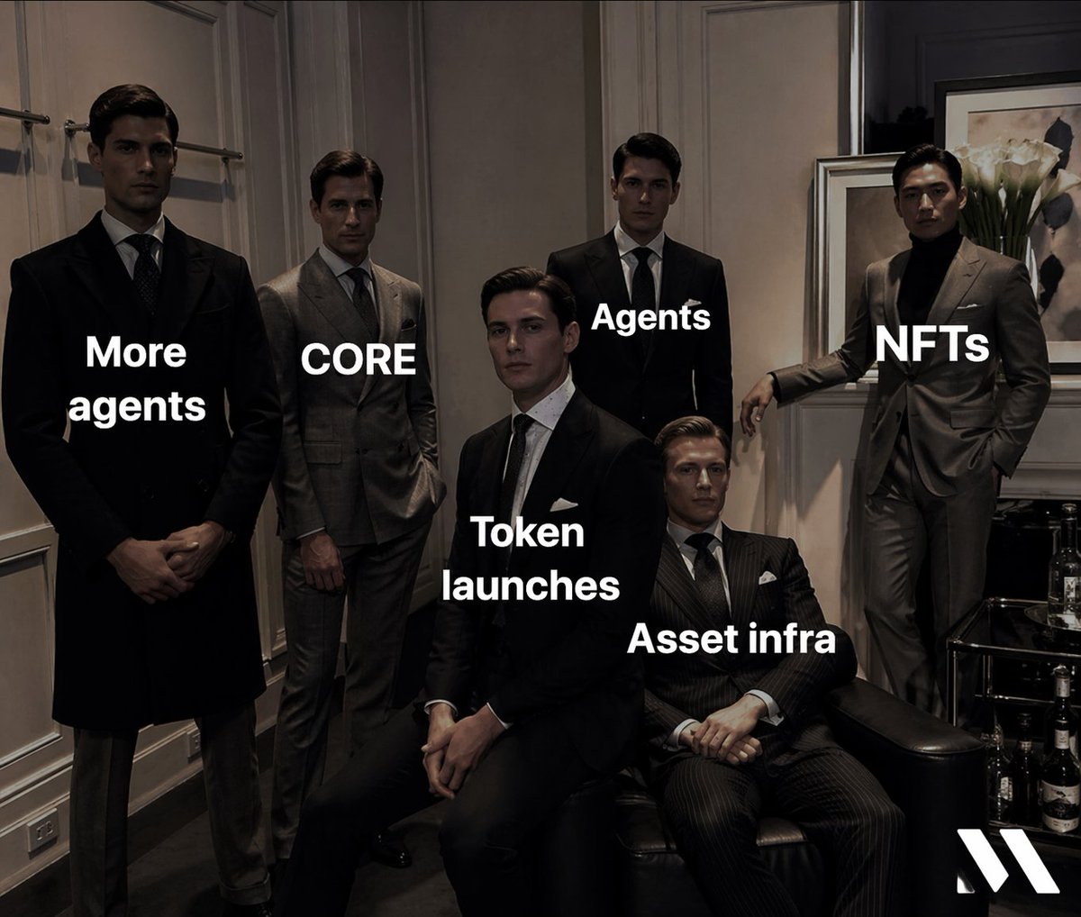 Welcome to Metaplex.