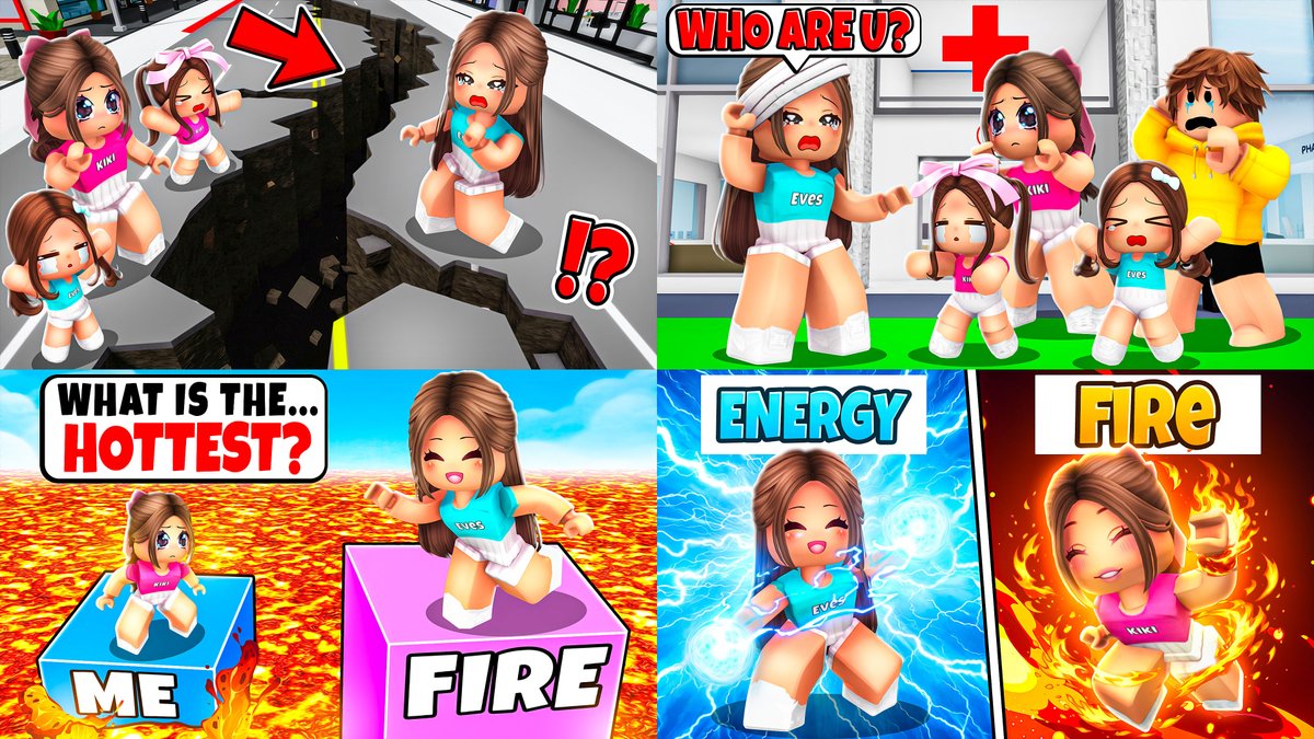 LghSharps's tweet photo. @teddyymc Heyy! If you're interested, you can send me a message via DM or Discord: sharps8800 😆 https://t.co/BsIU43iOEu