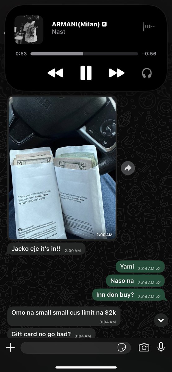 jackoswago tweet media