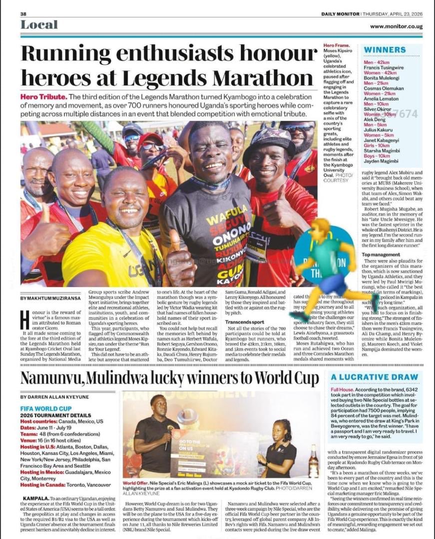 UG Rugby Legends tweet media