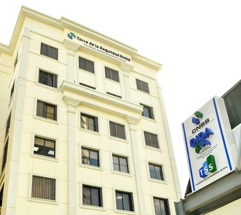 InvertixRD ™ tweet media