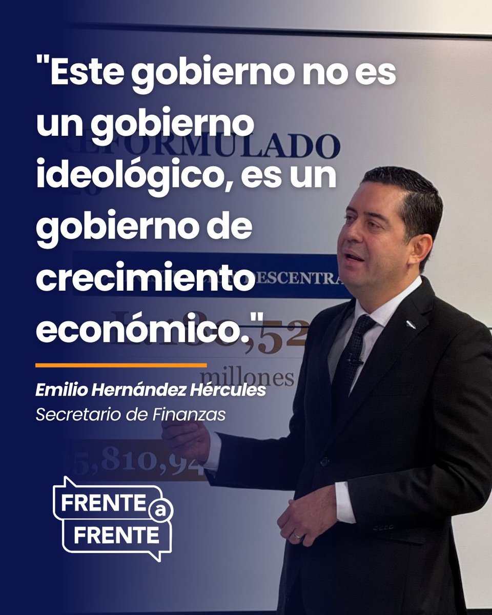 Vamos a dinamizar la economía

Estamos montando nuevos cimientos hoy a 83 días, el mundo tiene los ojos puestos en Honduras para la inversión. 

#HondurasVamosAEstarBien