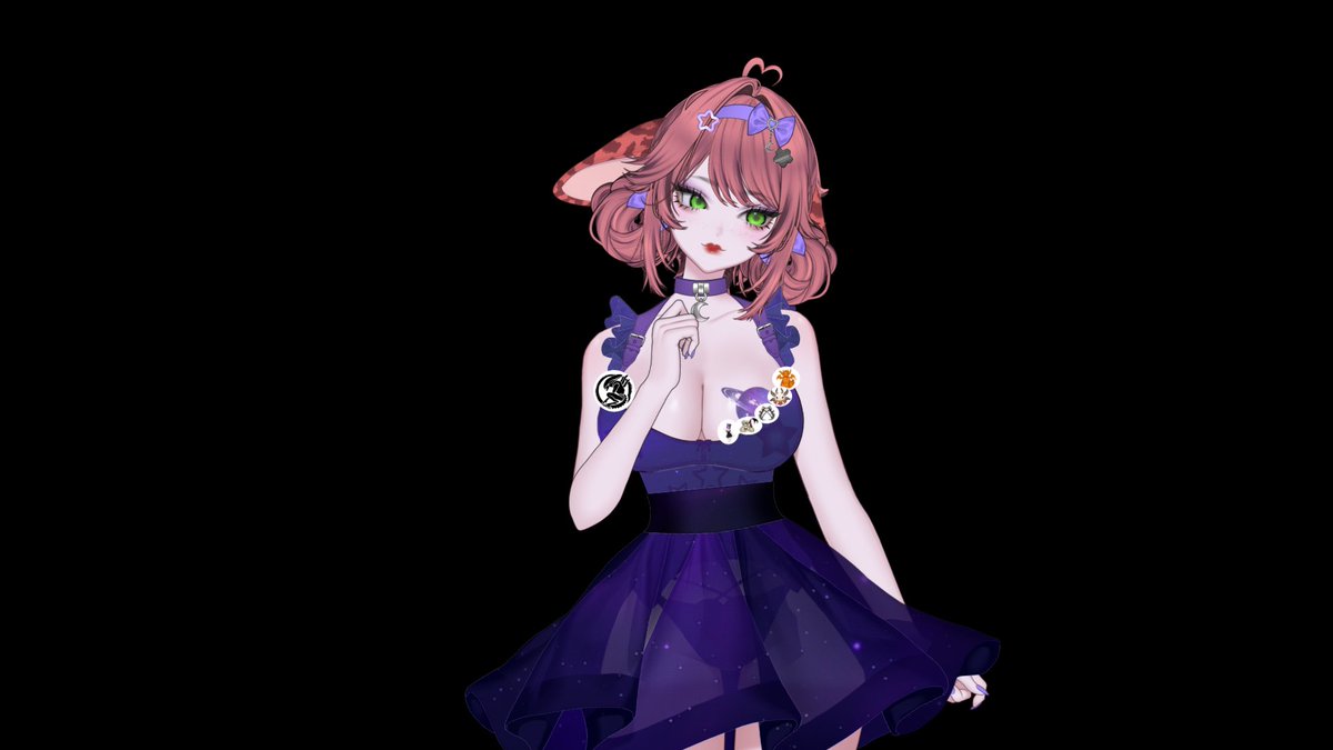 Starrnova tweet media