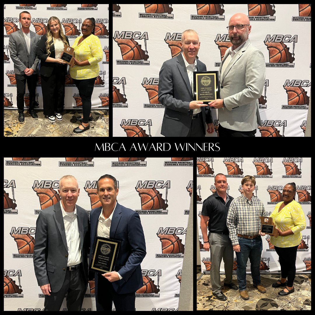 MBCA tweet media