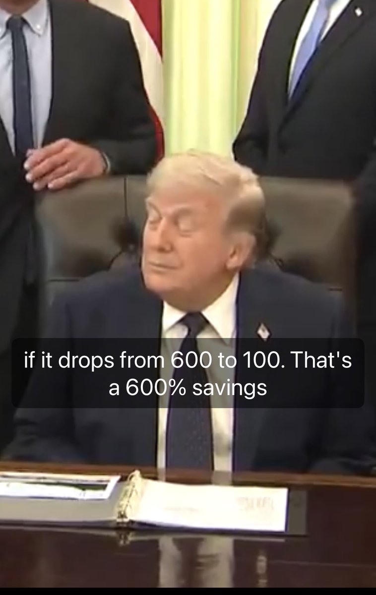 Col. Jessup Respecter tweet media