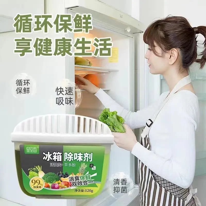 小室 tweet media