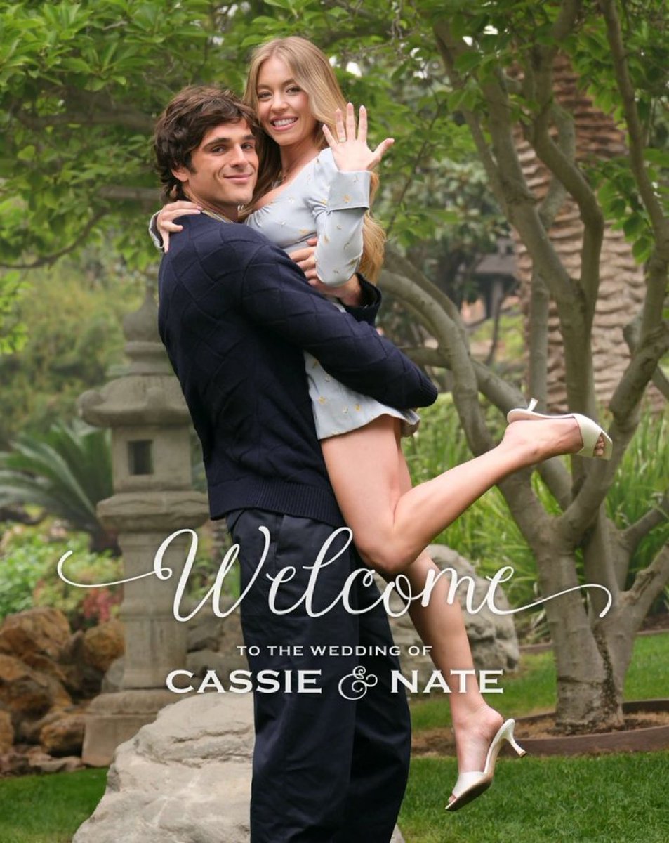 Pop Base tweet media