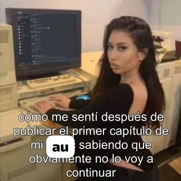 ele ִֶָ𖤐 ! sakuatsu au📌 (@frogstrad) on Twitter photo 