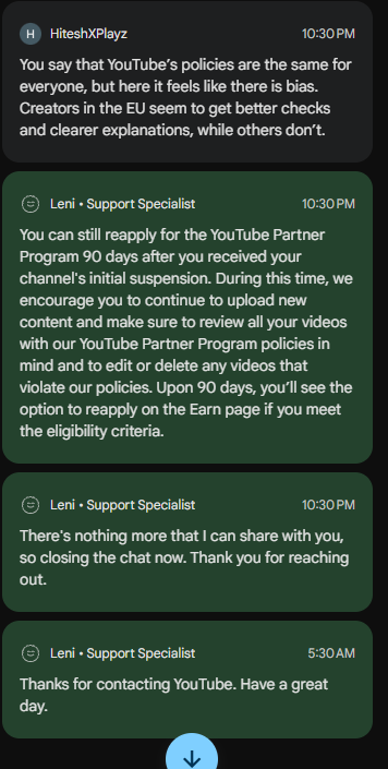 Mindless Pixels tweet media