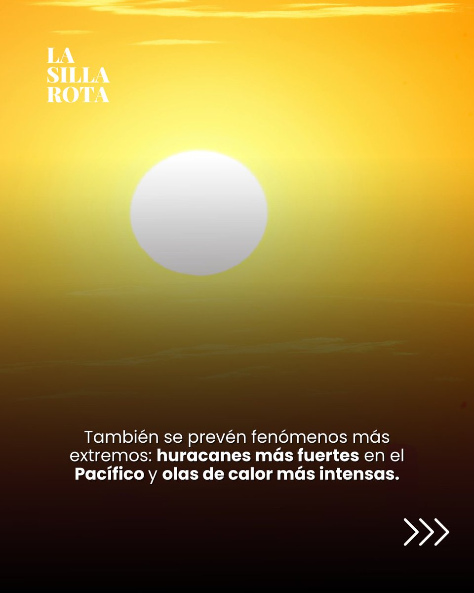 lasillarota's tweet photo. https://t.co/MfzAKehh2U