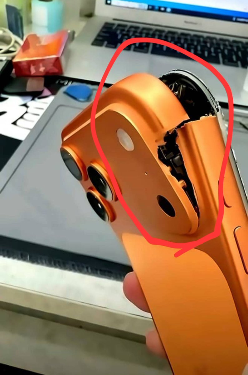 عبدالكريم tweet media