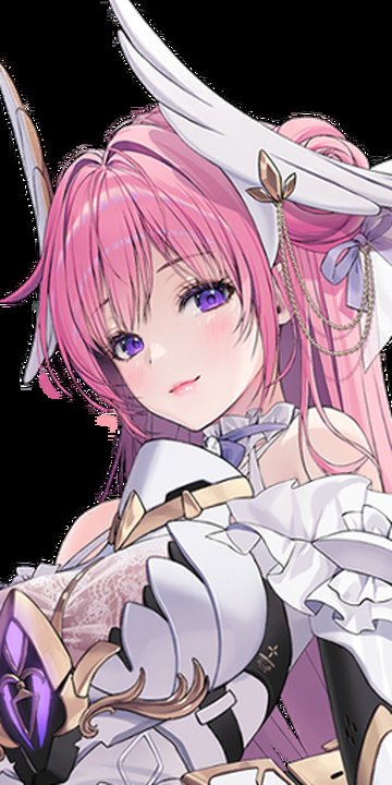 Captain Slapz tweet media