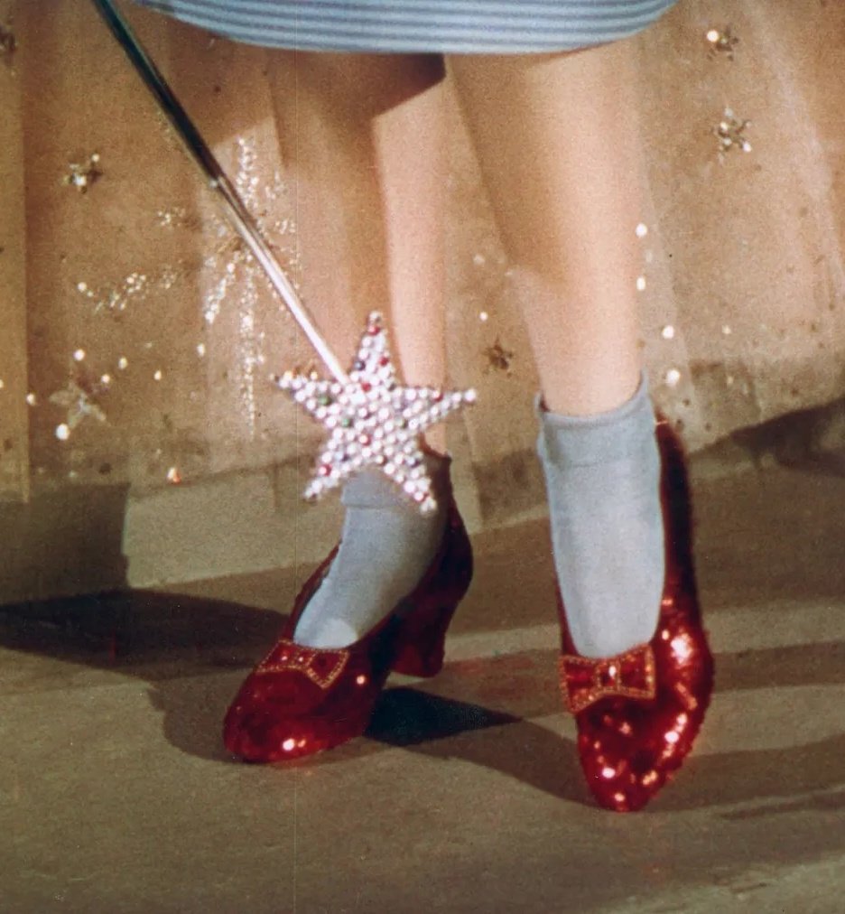 Captain Slapz tweet media