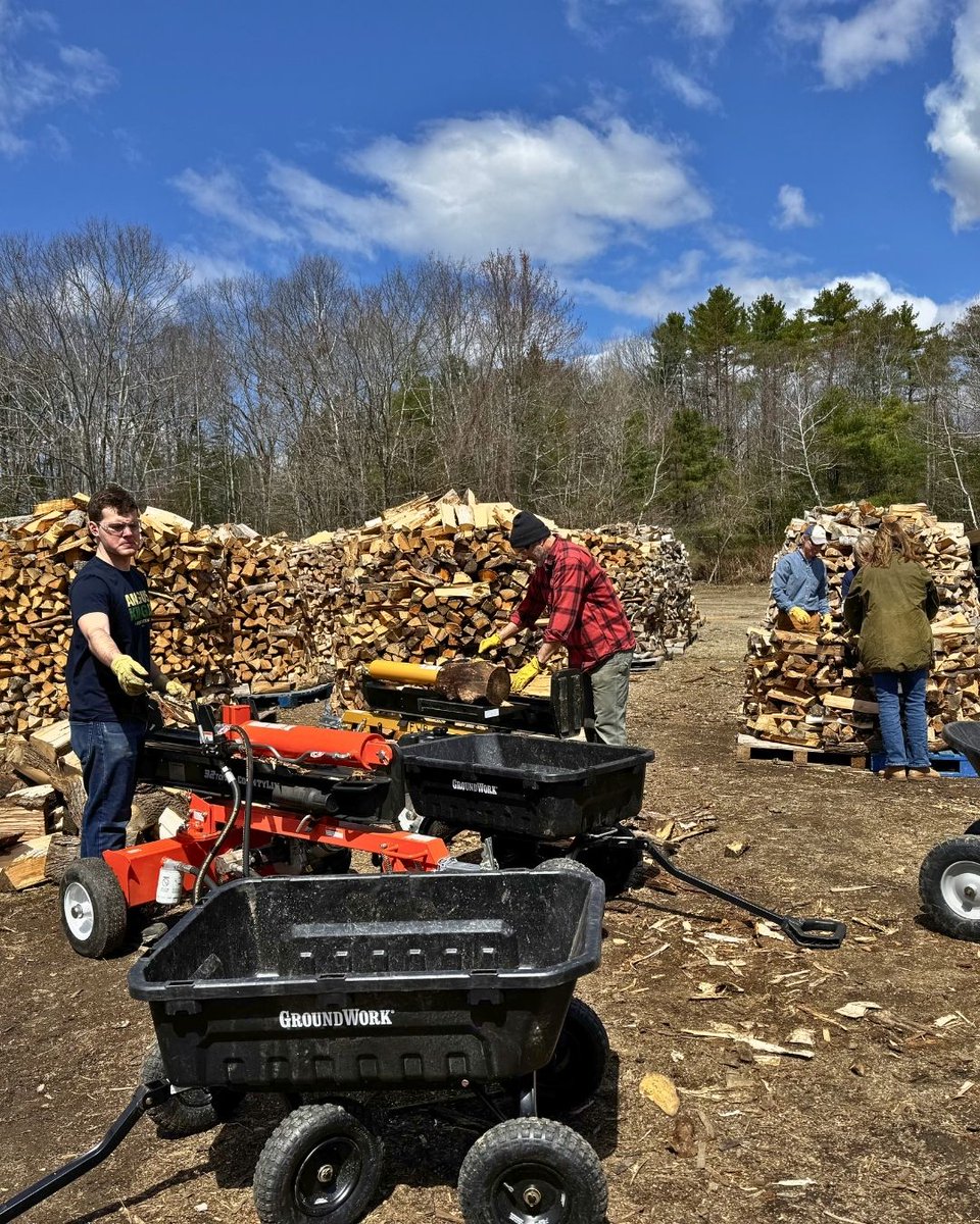 Angus King III tweet media