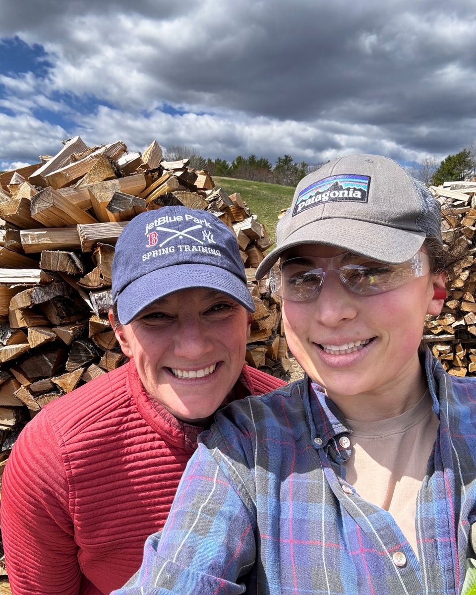 Angus King III tweet media