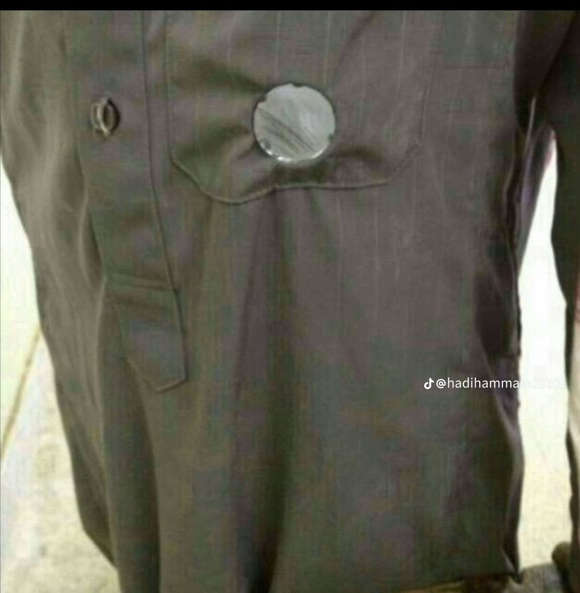 اهداء للوسمي 

😎