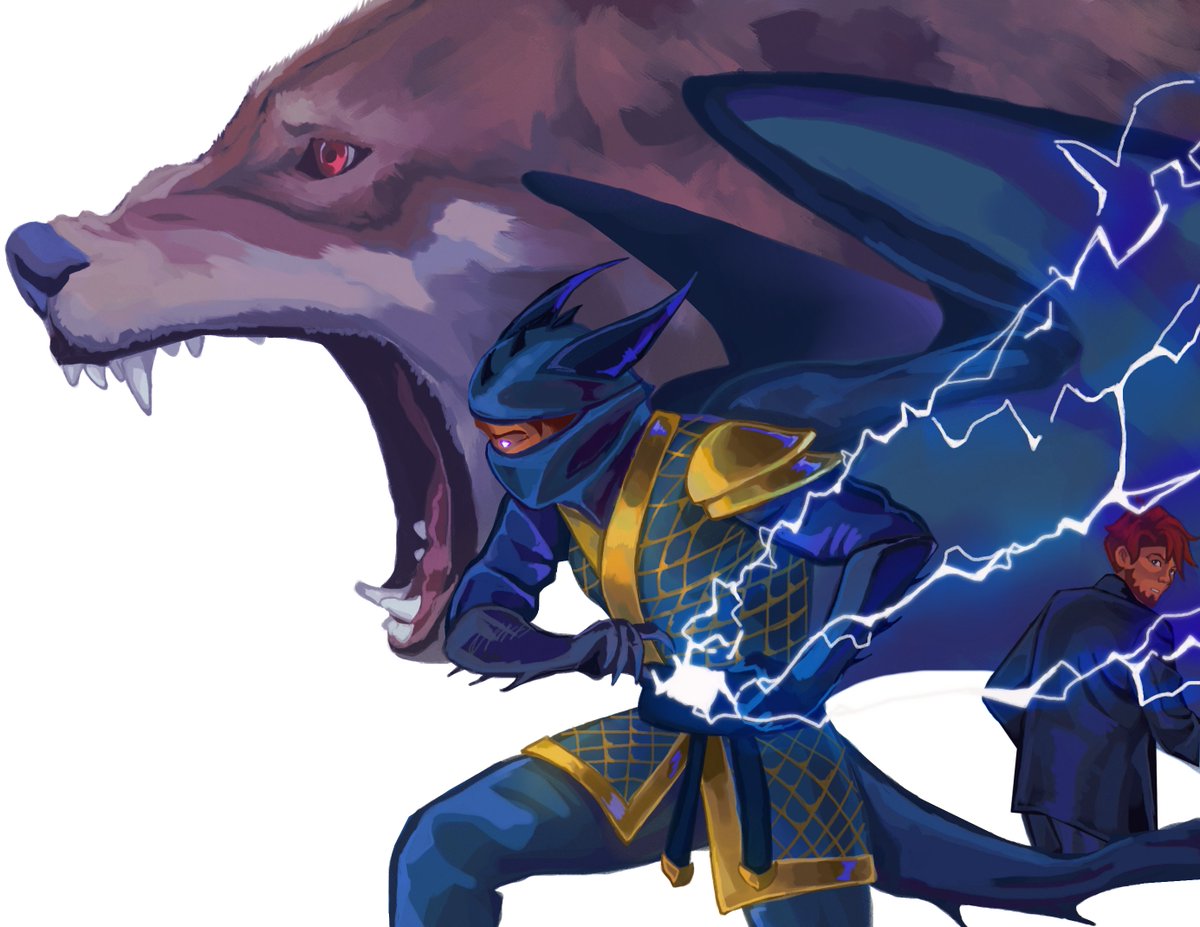 no more failure 
#ninjago #ninjagojay