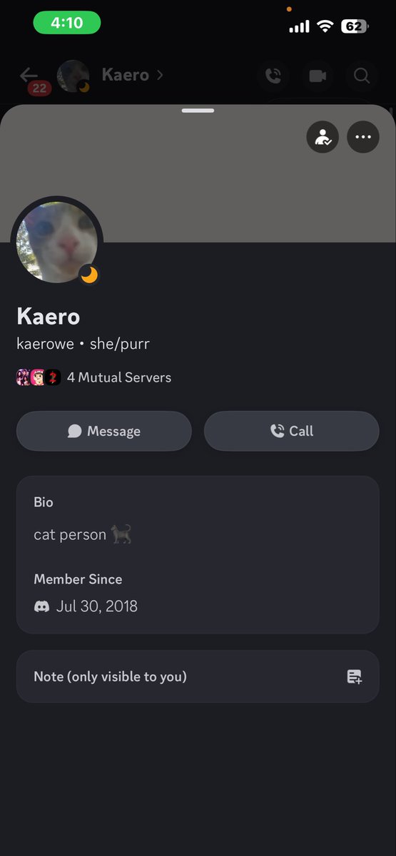 ochospons tweet media