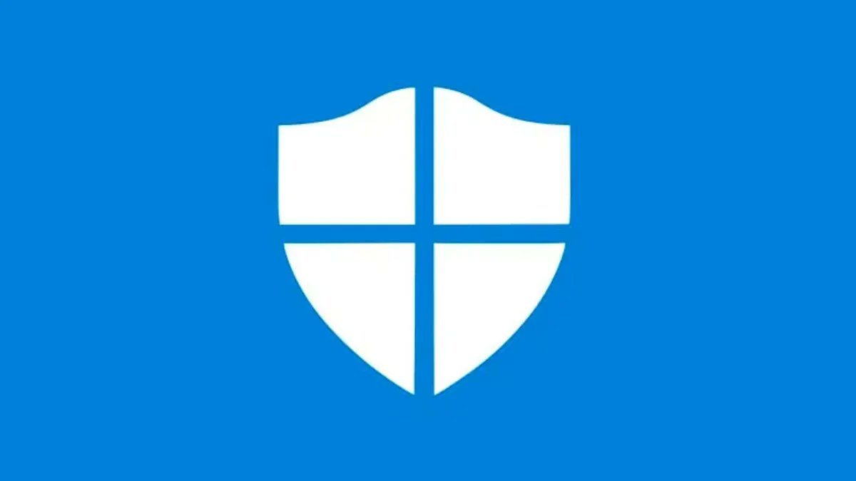 Tomex tweet media