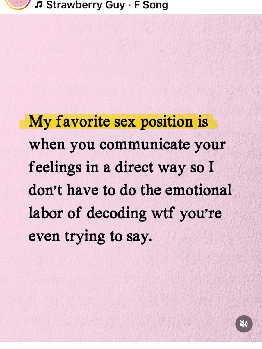 ʎǝlɹǝqɯı⋊ ǝuuɐxoᴚ tweet media