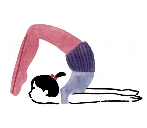 اكبر همي حاليا اوصل لهذا المستوى