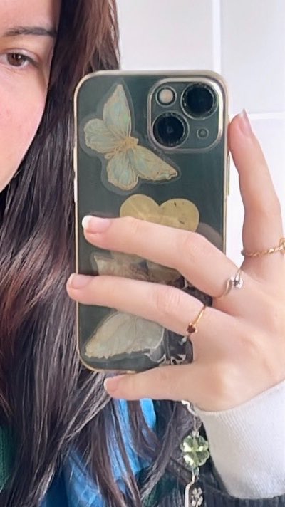 Chloe⋆˚࿔ tweet media