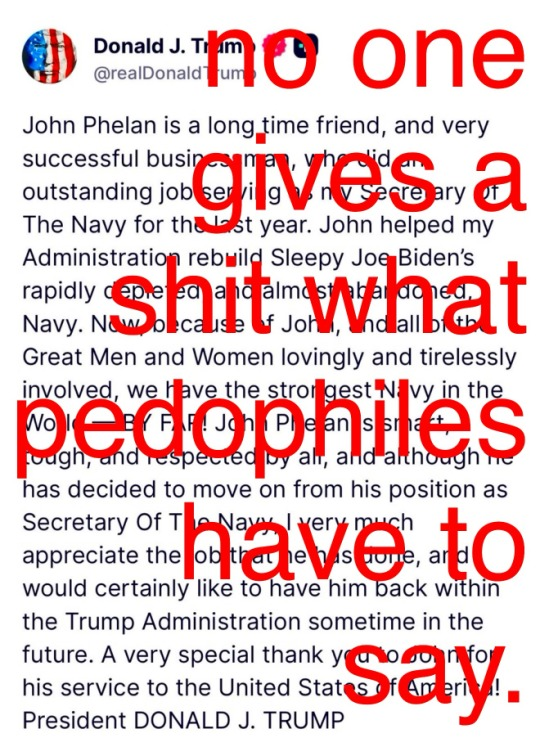 Brown Eyed Susan tweet media