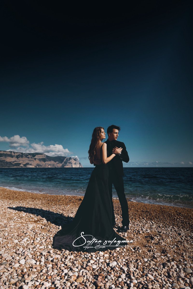 AfghanBride's tweet photo. Photography &amp; 4K Videography 
WhatsApp Numbers Please Contact Us.
Asian Bride Team
📞07376699007
📞07376699008 https://t.co/LNWV1HkPEQ