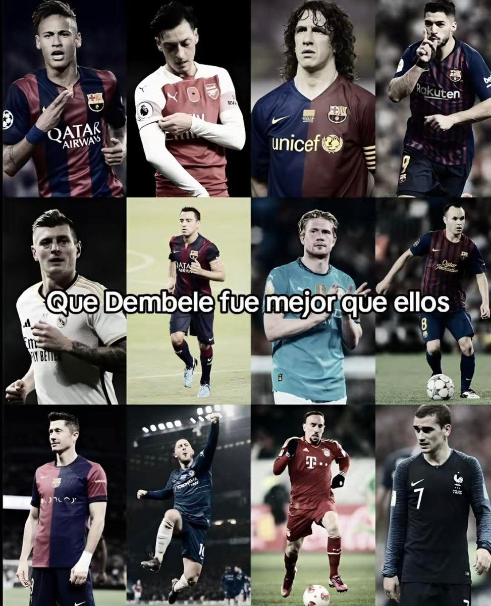 Pedrinho10 tweet media