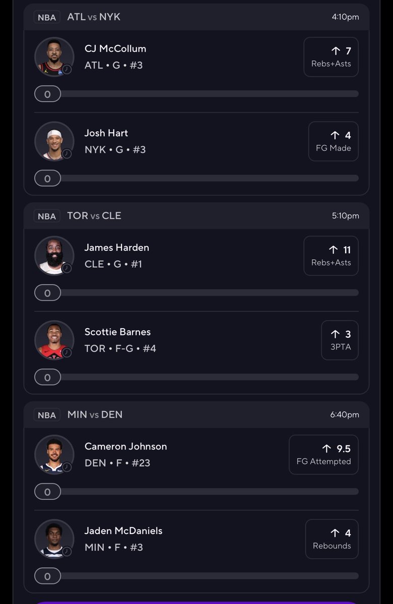 Sneetch🧬 tweet media