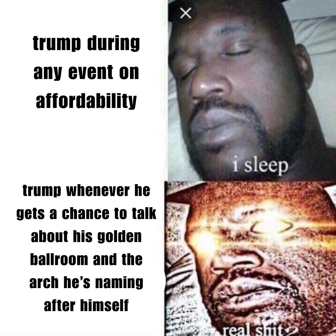 Kamala HQ (@kamalahq) on Twitter photo 