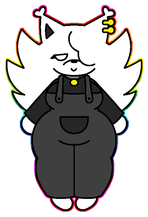 KibblezKorner's tweet image. they ask me how tall i am and i tell em i'm 16 apples tall... #themoreyouknow