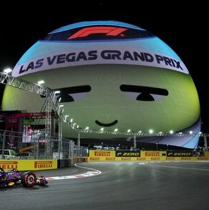 quien te conoce sphere aguante el planetario *me pongo de pie* GALILEO GALILEI