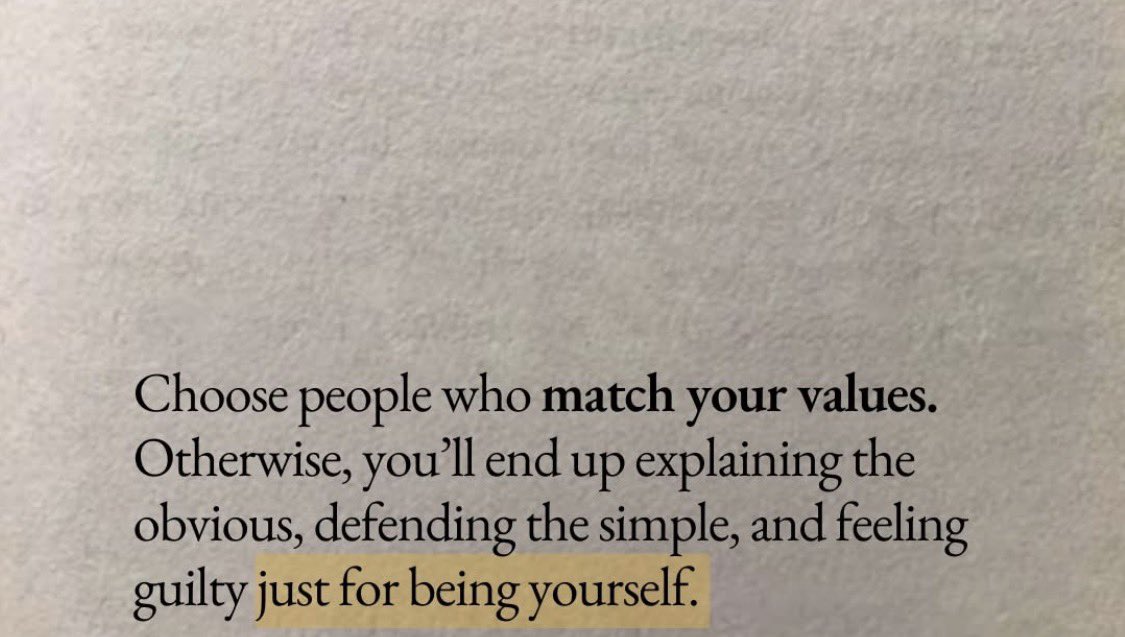 Christian Edet tweet media