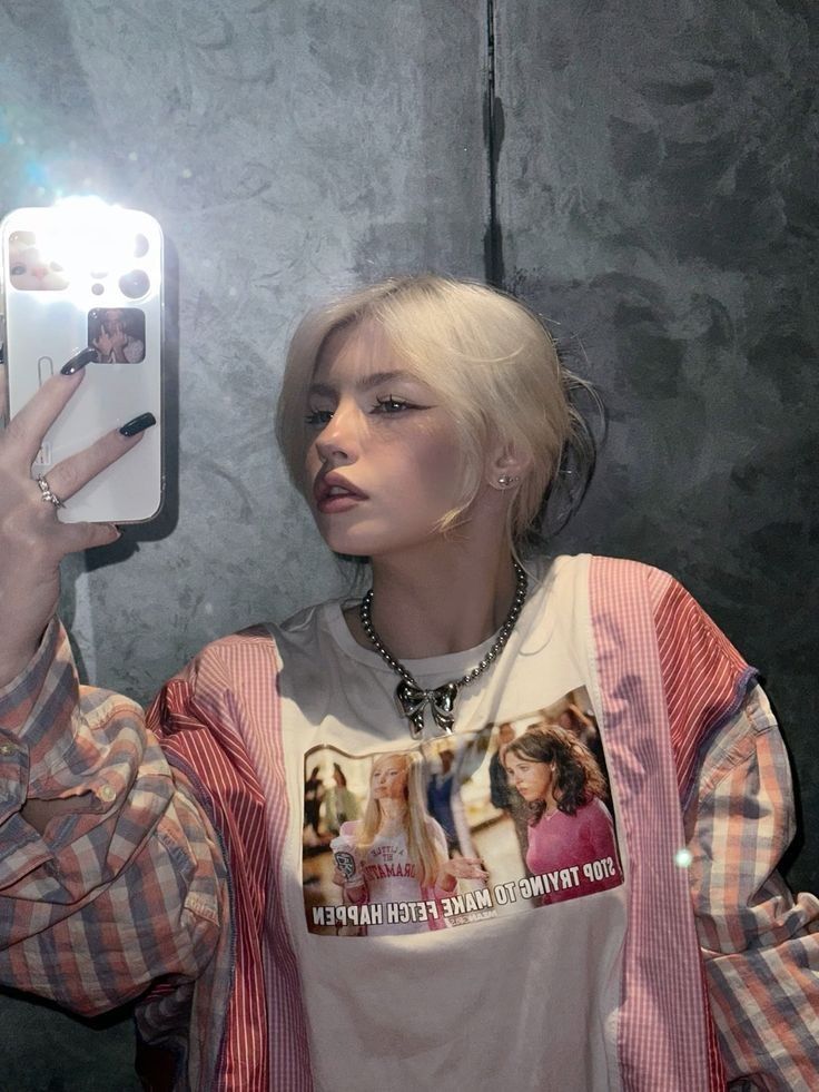 𝓒𝙡𝙖𝙞𝙧𝙚 ‧⁺ ⊹˚ tweet media