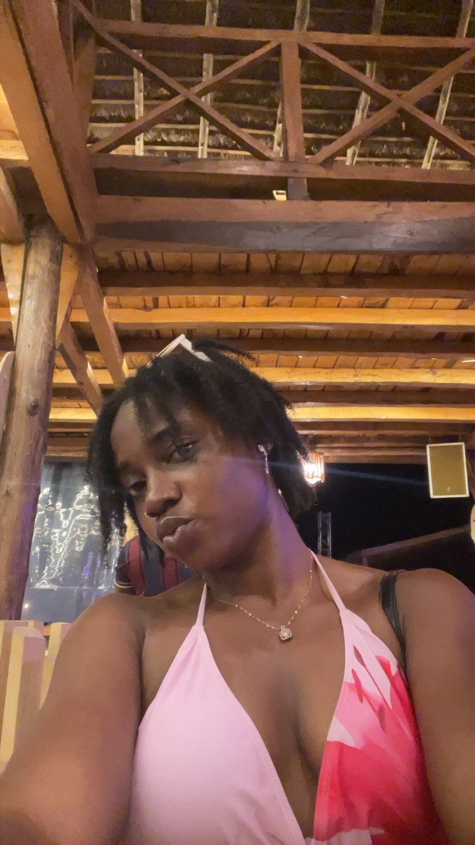 🦋still pretty tweet media