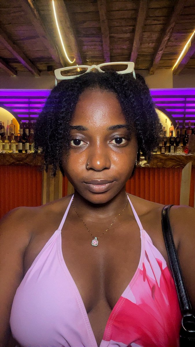 🦋still pretty tweet media
