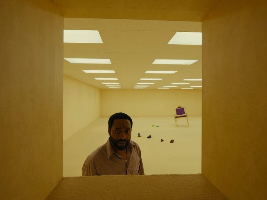 Film Updates tweet media