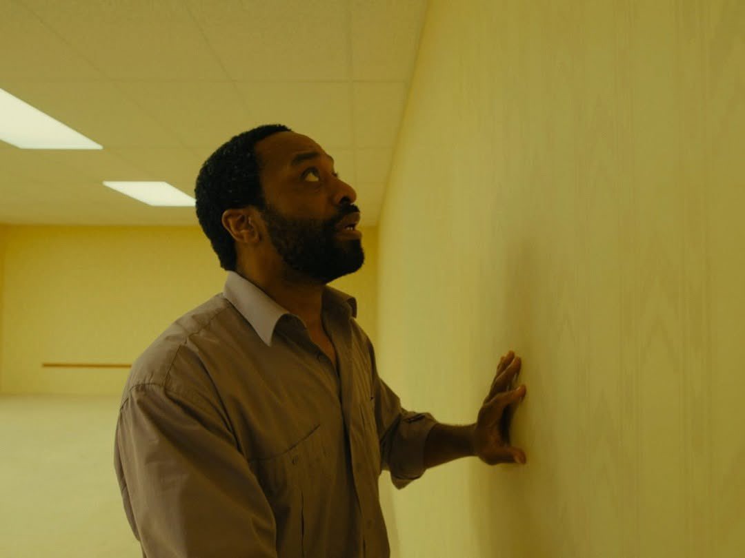 Film Updates tweet media