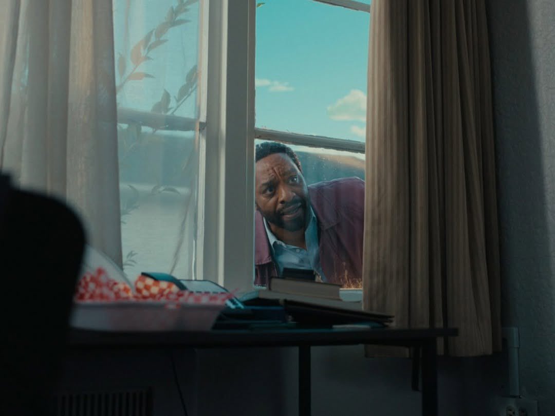 Film Updates tweet media