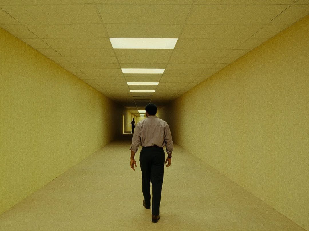 Film Updates tweet media