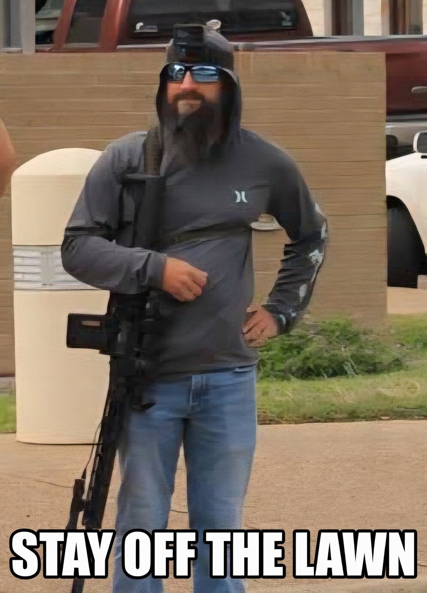 AdamTheAngler 🇺🇸 tweet media