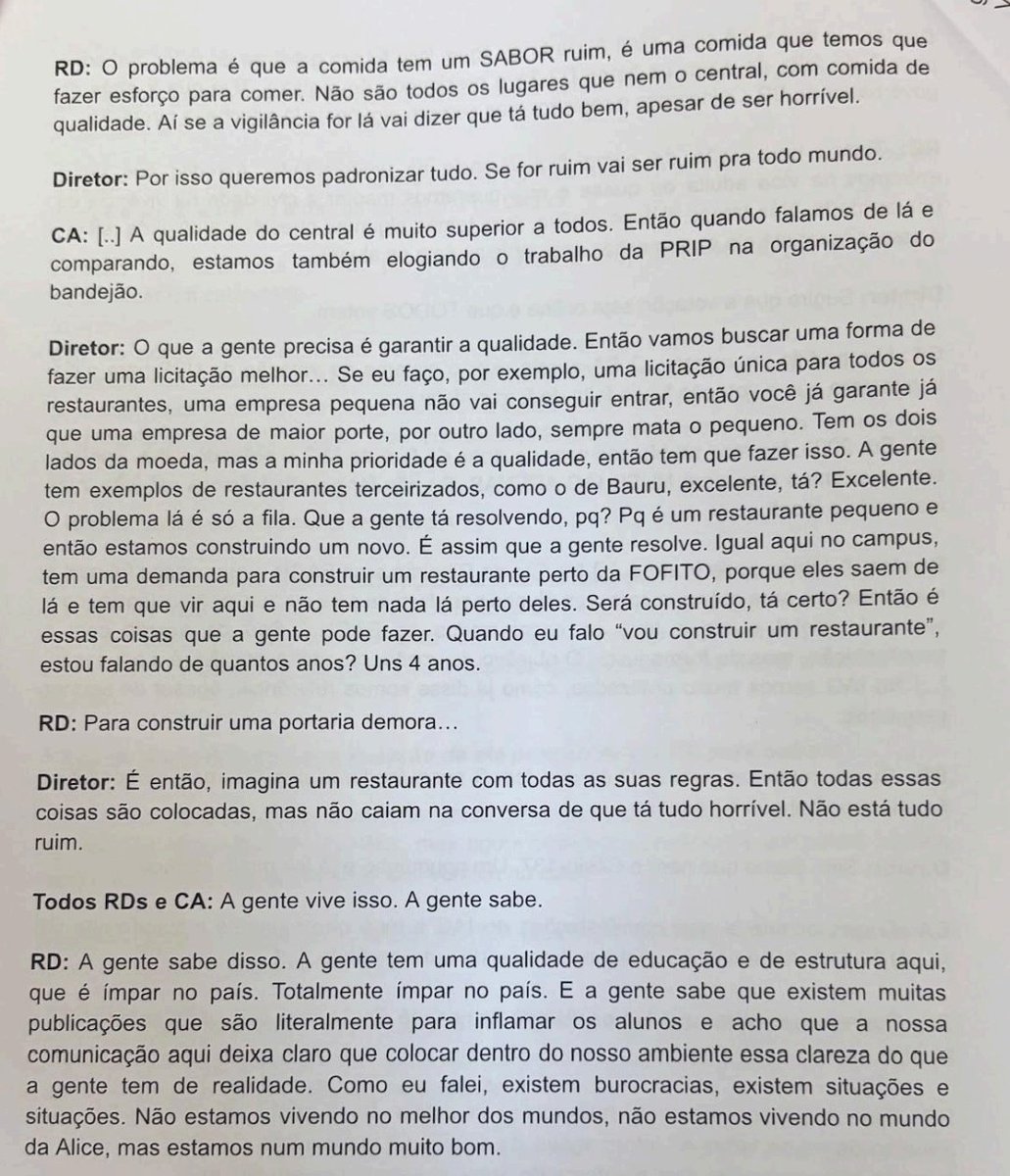 ⚢say ! 🎮:: AAI2 tweet media